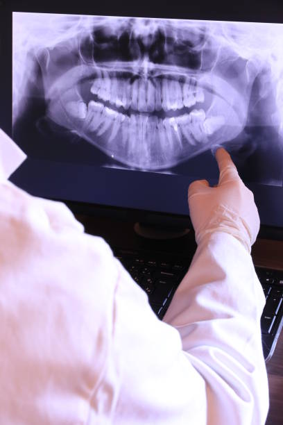 Best Walk-In Emergency Dentist in Bath, MI