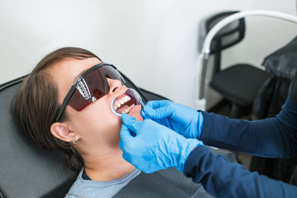 Best Emergency Treatment for Toothache in Bath, MI