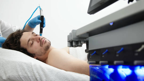Best Same-Day Emergency Dentist in Bath, MI